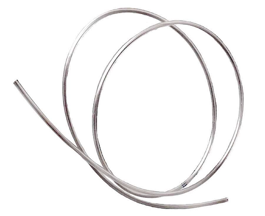 Купить гибкая трубка hose pvc-4/6-3m 3/u2 GRUNDFOS в Казани, цена €8