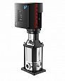 GRUNDFOS