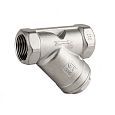 Сетчатый фильтр, нерж. сталь, В-В, 3/4" GRUNDFOS Сетчатый фильтр, нерж. сталь, В-В, 3/4" GRUNDFOS
