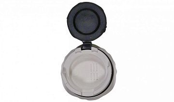Адаптер для  установки SOLOLIFT2 Kit, adapter 