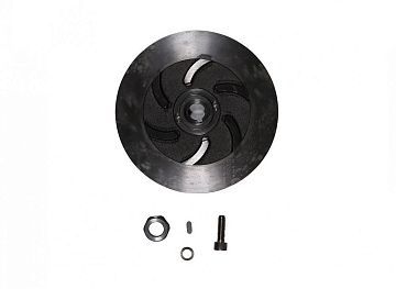 Комплект рабочего колеса  Kit, Impeller 0.9kW