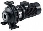 GRUNDFOS GRUNDFOS