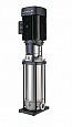 GRUNDFOS GRUNDFOS