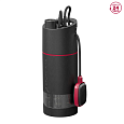 GRUNDFOS GRUNDFOS
