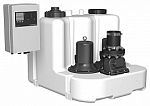 GRUNDFOS GRUNDFOS