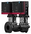 GRUNDFOS GRUNDFOS