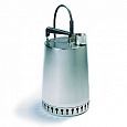 GRUNDFOS GRUNDFOS