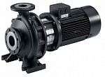 GRUNDFOS GRUNDFOS