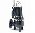 GRUNDFOS GRUNDFOS