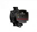 GRUNDFOS GRUNDFOS