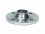 Adapter flange 6" victaulic/DN150 PN40, Grundfos