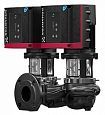 GRUNDFOS GRUNDFOS