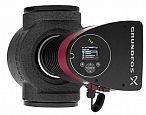 GRUNDFOS