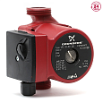 GRUNDFOS GRUNDFOS