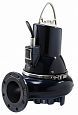 GRUNDFOS