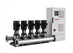 GRUNDFOS GRUNDFOS