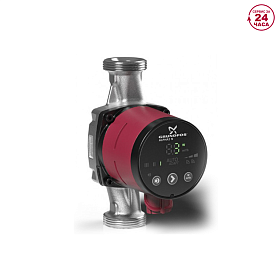 Циркуляционный насос Grundfos ALPHA2 25-60 N