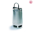 GRUNDFOS GRUNDFOS
