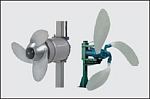 Комплект направляющих труб 1", 6 м, Grundfos Комплект направляющих труб 1", 6 м, Grundfos