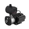 GRUNDFOS GRUNDFOS