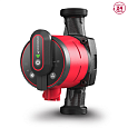 Циркуляционный насос Grundfos ALPHA3 32-80 NEW!