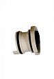 Обратный клапан для Sololift2 Kit, non-return valve WC1,3,C,CWC-3,D2 Обратный клапан для Sololift2 Kit, non-return valve WC1,3,C,CWC-3,D2