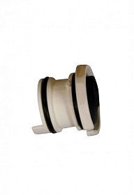 Обратный клапан для Sololift2 Kit, non-return valve WC1,3,C,CWC-3,D2