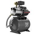GRUNDFOS GRUNDFOS