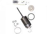 Электродвигатель Kit, Motor MQ3-35 50Hz 230V Электродвигатель Kit, Motor MQ3-35 50Hz 230V