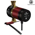 GRUNDFOS GRUNDFOS