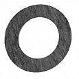 Gasket kit DN200, Grundfos