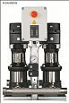 GRUNDFOS GRUNDFOS
