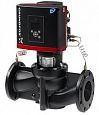 GRUNDFOS GRUNDFOS
