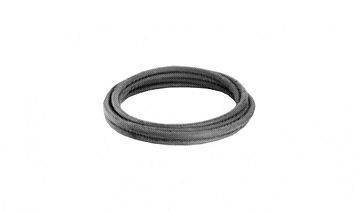 Кабель подводный 3*4 мм,  Drop cable TML-B 3G4.0mm2