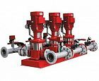 GRUNDFOS GRUNDFOS