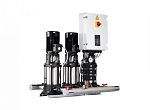 GRUNDFOS GRUNDFOS