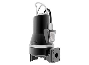 SEG.50.40.2.50B