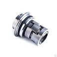 Запчасти GRUNDFOS Запчасти GRUNDFOS