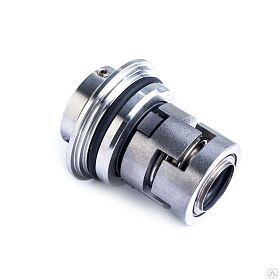 Торцевое уплотнение Shaft seal HQQE, LACR ( 1шт.)