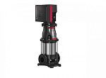 GRUNDFOS GRUNDFOS