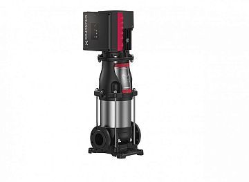 Насос CRE95-1 A-F-A-E-HQQE 380-480 60 HZ, Grundfos