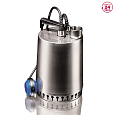GRUNDFOS GRUNDFOS