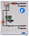 GRUNDFOS GRUNDFOS