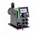 GRUNDFOS GRUNDFOS