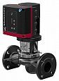 GRUNDFOS GRUNDFOS