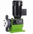 GRUNDFOS GRUNDFOS