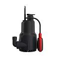GRUNDFOS GRUNDFOS