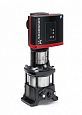 GRUNDFOS GRUNDFOS