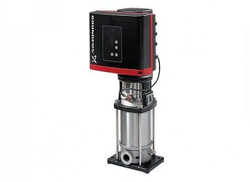 Насос CRE20-01 N-F-A-E-HQQE 3x380-500 60 HZ, Grundfos