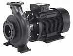 GRUNDFOS GRUNDFOS